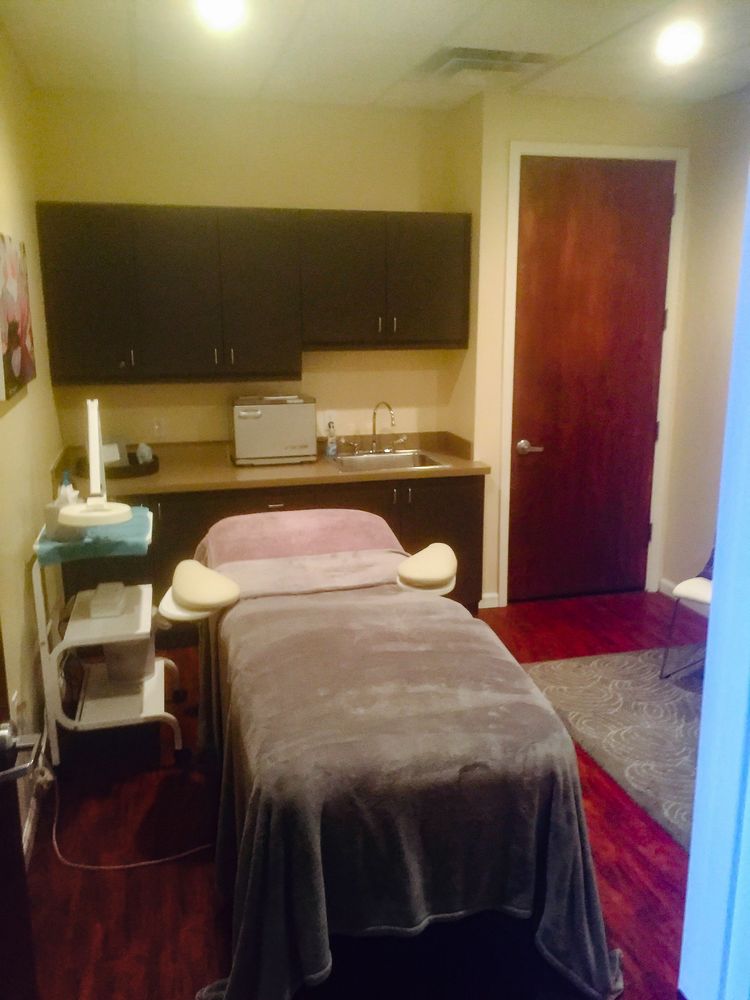 Suites 149 & 150: 14220 N Northsight Blvd, Scottsdale, AZ 85260